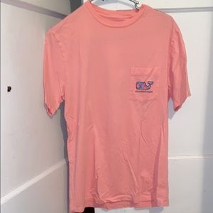 Vineyard Vines t-shirt